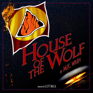 the house of wolves patterson the house of wolves patterson