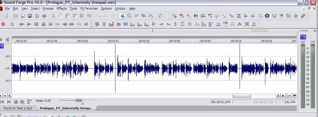 sony sound forge audio studio 10 trial restrictions