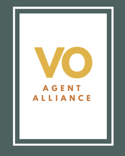 Voiceoverxtra Vo Agents Alliance Challenges Unethical Behavior John Florian